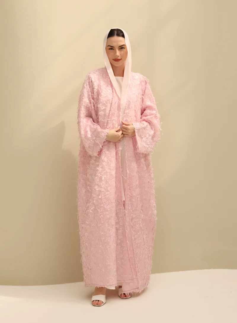 زيه زيه لينا